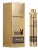 Montale Aoud Forest, 20ml с феромонами в чехле
