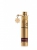Montale Intense Pepper, 20ml с феромонами в чехле