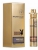 Montale Boise Fruite, 20ml с феромонами в чехле