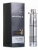 Montale Wild Pears, 20ml с феромонами в чехле