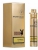 Montale Louban, 20ml с феромонами в чехле