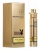 Montale Aoud Leather, 20ml с феромонами в чехле