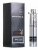 Montale Greyland, 20ml с феромонами в чехле