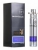 Montale Aoud Flowers, 20ml с феромонами в чехле