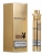 Montale Fruits of the Musk, 20ml с феромонами в чехле