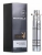 Montale White Musk, 20ml с феромонами в чехле