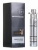 Montale Soleil de Capri, 20ml с феромонами в чехле