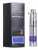 Montale Blue Amber, 20ml с феромонами в чехле