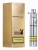 Montale Aoud Queen Roses, 20ml с феромонами в чехле