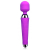 AV-03-A-Purple Принудительный стимулятор USB 10 скоростей MassX фиолетовый 1.19.2