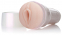 Мастурбатор Вагина fleshlight MASSX