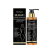 oceaura-magic-luxury-100m  Роскошное масло для тела OceAura Magic Luxury Body Oil 100мл  Massx