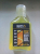 Массажное масло Citrus Organic MassX