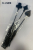 BK-87-B Стек карты король королева MassX 1.13.2
