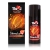 ГЕЛЬ-ЛЮБРИКАНТ "Stimulove light" флакон - диспенсер 50г арт. LB-70004