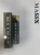 EO-01 Пролонгатор крем MassX 1.1.2