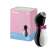 Вибратор Penguin satisfaer