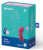 J2018-98 Sexy Secret Satisfyer 1.18.4