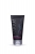 ГЕЛЬ EROTIST ДЛЯ ЖЕНЩИН SPRING TOUCH, 50 МЛ