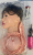 ID-06 Кукла Sexy MassX