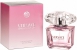 VERSACE BRIGT 90 ML