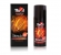 ГЕЛЬ-ЛЮБРИКАНТ "Stimulove light" флакон - диспенсер 20г арт. LB-70003
