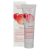 LB-03-Peach Лубрикант Silk Touch Персик 100 1.1.1