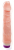 RD-08-Flesh Вибратор реалистичный MassX 20 cм. телесный 1.8.0