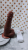 RD-35-M Brown Вибратор с выносным пультом кофейный coffy MassX 1.7.2
