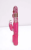 RV-02-AR-Pink Вибратор-кролик поступательный MassX USB, розовый1.18.1