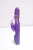 RV-02-AR-Purple Вибратор-кролик поступательный MassX USB, фиолетовый1.18.1