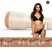 Fleshlight Мастурбатор fleshlight MassX 1.9.0