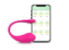 Vibrator Lush 04  MassX с приложением DG GSV-82 1.20.4