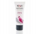 Гель лубрикант Sexus Cherry вод.осн.50ml