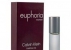 Calvin Klein Euphoria, 7мл