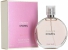 CHANEL CHANSE
