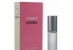 Chanel Chance, 7мл