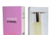 Chanel Chance Eau Vive, 7ml