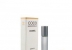 Chanel Coco Mademoiselle, 7мл