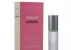 Chanel Eau Fraiche, 7мл