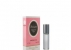 Christian Dior Diorissimo, 7мл