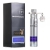 Montale Chypre Vanille, 20ml с феромонами в чехле