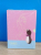 Вибратор Penguin satisfaer