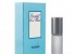 Davidoff Cool Water, 7мл