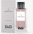 D&G L IMPERATRECE