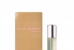Dolce&Gabbana Rose The One, 7мл