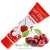 LB-03-Cherry Лубрикант Silk Touch с эффектом тепла Вишня 100 1.1.2