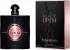 BLACK OPIUM
