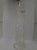 Фалоимитатор прозрачный  RD-43