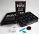 Boss Royal Viagra 1.1.4